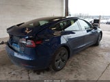 Tesla Model 3 Long Range Dual Motor All-Wheel Drive 5YJ3E1EB6NF182794 fotografie