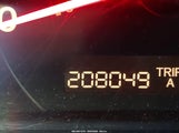 Honda Accord 2.4 Ex JHMCM566X3C069774 снимка