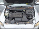 Volvo V50 T5 YV1MW682772293221 снимка