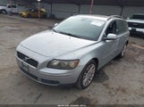 Volvo V50 T5 YV1MW682772293221 снимка