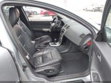 Volvo V50 T5 YV1MW682772293221 снимка