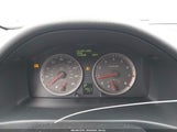 Volvo V50 T5 YV1MW682772293221 снимка