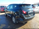 Nissan Rogue S JN8AS5MT1CW281859 снимка