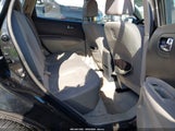Nissan Rogue S JN8AS5MT1CW281859 снимка