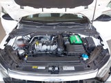 Volkswagen Jetta 1.4T R-Line/1.4T S/1.4T Se 3VWC57BU1KM102413 снимка