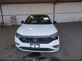 Volkswagen Jetta 1.4T R-Line/1.4T S/1.4T Se 3VWC57BU1KM102413 снимка