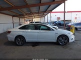 Volkswagen Jetta 1.4T R-Line/1.4T S/1.4T Se 3VWC57BU1KM102413 снимка