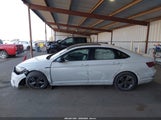 Volkswagen Jetta 1.4T R-Line/1.4T S/1.4T Se 3VWC57BU1KM102413 снимка