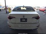 Volkswagen Jetta 1.4T R-Line/1.4T S/1.4T Se 3VWC57BU1KM102413 снимка