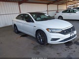 Volkswagen Jetta 1.4T R-Line/1.4T S/1.4T Se 3VWC57BU1KM102413 снимка