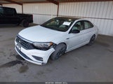 Volkswagen Jetta 1.4T R-Line/1.4T S/1.4T Se 3VWC57BU1KM102413 снимка