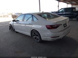 Volkswagen Jetta 1.4T R-Line/1.4T S/1.4T Se 3VWC57BU1KM102413 снимка