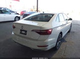 Volkswagen Jetta 1.4T R-Line/1.4T S/1.4T Se 3VWC57BU1KM102413 снимка