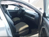 Volkswagen Jetta 1.4T R-Line/1.4T S/1.4T Se 3VWC57BU1KM102413 снимка