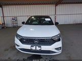 Volkswagen Jetta 1.4T R-Line/1.4T S/1.4T Se 3VWC57BU1KM102413 снимка