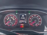 Volkswagen Jetta 1.4T R-Line/1.4T S/1.4T Se 3VWC57BU1KM102413 снимка