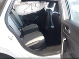 Volkswagen Jetta 1.4T R-Line/1.4T S/1.4T Se 3VWC57BU1KM102413 снимка