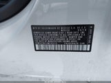Volkswagen Jetta 1.4T R-Line/1.4T S/1.4T Se 3VWC57BU1KM102413 снимка