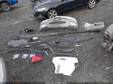 Acura Mdx 2HNYD28249H518365 снимка