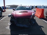 Subaru Legacy 2.5Gt Limited/2.5Gt Spec.b 4S3BL676864200476 снимка