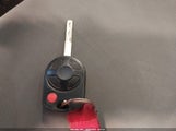 Miniaturka zdjęcia 11