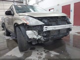 Nissan Murano S JN8AZ08W57W611169 снимка