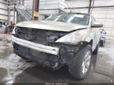 Nissan Murano S JN8AZ08W57W611169 снимка