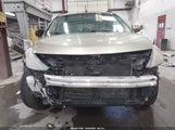 Nissan Murano S JN8AZ08W57W611169 снимка