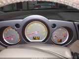 Nissan Murano S JN8AZ08W57W611169 снимка