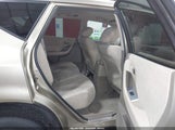 Nissan Murano S JN8AZ08W57W611169 снимка
