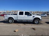 Ford F-250 Cabela's/Harley-Davidson/King Ranch/Lariat/Xl/Xlt 1FTSW2BR8AEA47103 снимка