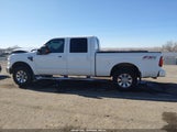 Ford F-250 Cabela's/Harley-Davidson/King Ranch/Lariat/Xl/Xlt 1FTSW2BR8AEA47103 photo