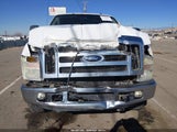 Ford F-250 Cabela's/Harley-Davidson/King Ranch/Lariat/Xl/Xlt 1FTSW2BR8AEA47103 fotografie