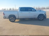 Ram  Laramie 4X4 5'7 Box 1C6SRFJT7MN802913 снимка
