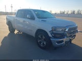 Ram  Laramie 4X4 5'7 Box 1C6SRFJT7MN802913 снимка
