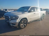 Ram  Laramie 4X4 5'7 Box 1C6SRFJT7MN802913 снимка