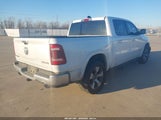 Ram  Laramie 4X4 5'7 Box 1C6SRFJT7MN802913 снимка
