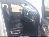 Ram  Laramie 4X4 5'7 Box 1C6SRFJT7MN802913 снимка