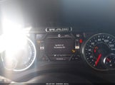 Ram  Laramie 4X4 5'7 Box 1C6SRFJT7MN802913 снимка
