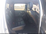 Ram  Laramie 4X4 5'7 Box 1C6SRFJT7MN802913 снимка