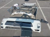 Toyota Highlander Hybrid Limited V6 JTEDC3EHXD2015250 снимка