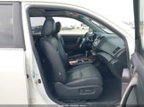 Toyota Highlander Hybrid Limited V6 JTEDC3EHXD2015250 fotografie