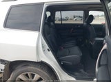 Toyota Highlander Hybrid Limited V6 JTEDC3EHXD2015250 photo