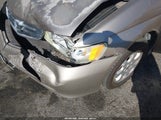 Honda Odyssey Ex 5FNRL18844B140543 снимка