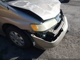 Honda Odyssey Ex 5FNRL18844B140543 снимка