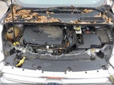Ford Escape Se 1FMCU0GD4JUA74148 снимка