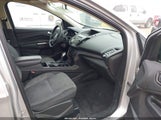 Ford Escape Se 1FMCU0GD4JUA74148 снимка
