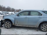 Chevrolet Equinox Ls 2GNALAEKXE6184882 снимка