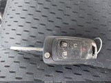Chevrolet Equinox Ls 2GNALAEKXE6184882 снимка