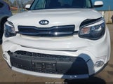 Kia Soul + KNDJP3A55K7699910 снимка